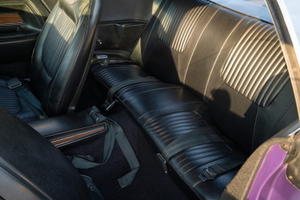 1970 Dodge Challenger R/T 426 Hemi 4-Speed