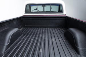 1972 Chevrolet K10 Custom Deluxe Pickup 4×4